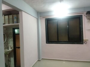 Room in 1 BHK Apartment at Anusuya CHS Dombivli, Dombivli West – for Rent