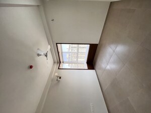 Room in  Apartment at Bhartiya Nikoo Homes Phase 2, Thanisandra Main Road – for Rent