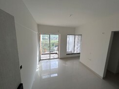 1 BHK Apartment For Rent in Rama Livmo