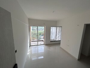 1 BHK Apartment For Rent in Rama Livmo, Hinjewadi