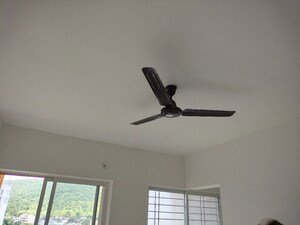 Furnished Amenities in 1 BHK Apartment at Rama Livmo, Hinjewadi – for Rent