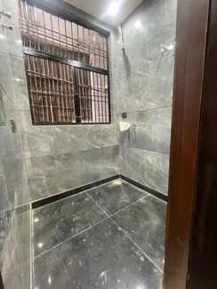 3 BHK Builder Floor For Sale in Pitampura