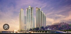 3.5 BHK + Study Room Apartment For Sale in ATS Picturesque Reprieves