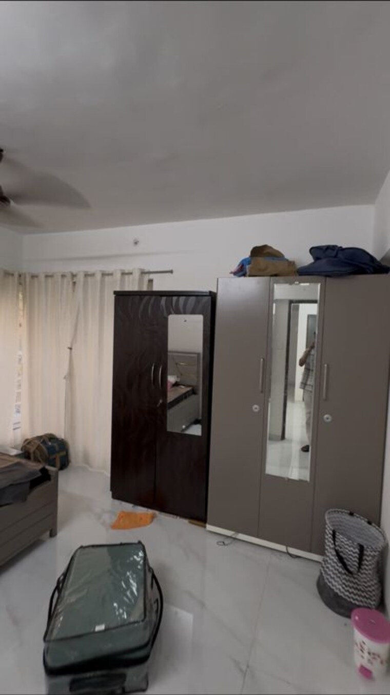 Team Area, chamunda-darshan 1 Bedroom 530 Sq.Ft. Apartment In Vile Parle East Mumbai 10378422