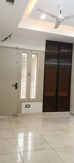 3 BHK 1650 Sq.Ft. Apartment in Civitech Florencia