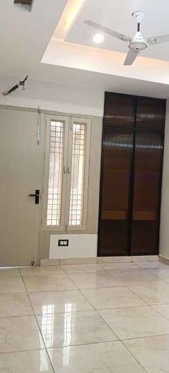 3 BHK Apartment For Sale in Civitech Florencia
