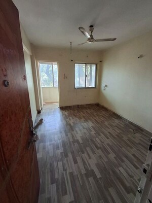 2 BHK Apartment For Rent in Popular Heights, Koregaon Park