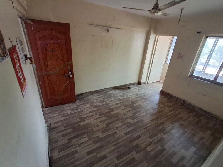 Room, popular-heights 2 Bedroom 750 Sq.Ft. Apartment In Koregaon Park Pune 10378429