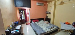 3 BHK Apartment For Sale in AK Residency Malkajgiri