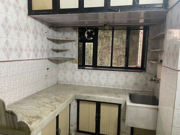 Exterior View, marol 1 Bedroom 505 Sq.Ft. Apartment In Marol Mumbai 10378385
