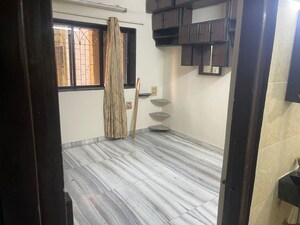 Room in 1 BHK Apartment at Marol – for Rent