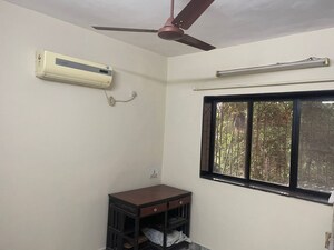Furnished Amenities in 1 BHK Apartment at Marol – for Rent