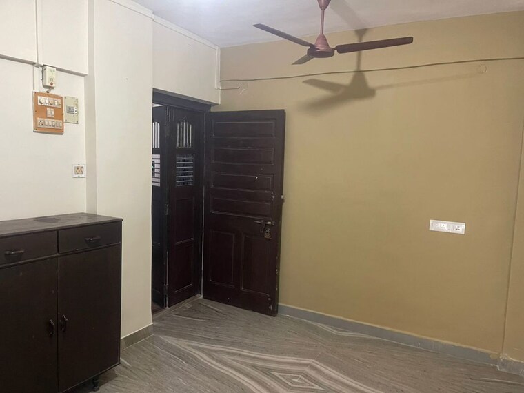 Room, marol 1 Bedroom 505 Sq.Ft. Apartment In Marol Mumbai 10378385