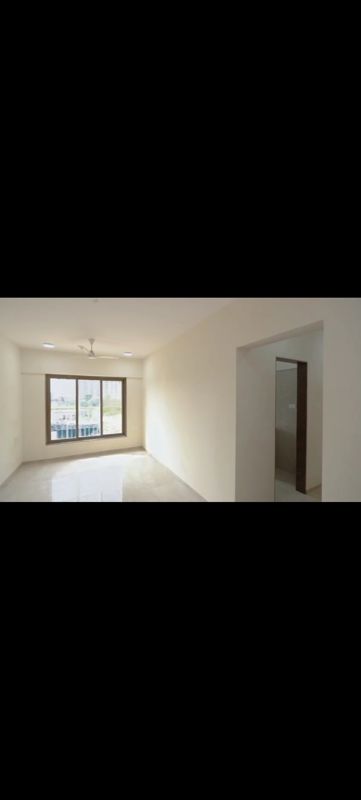 2 BHK 659 Sq.Ft. Apartment in Abrol Signature