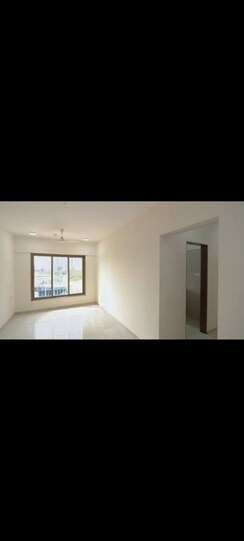 2 BHK Apartment For Sale in Abrol Signature