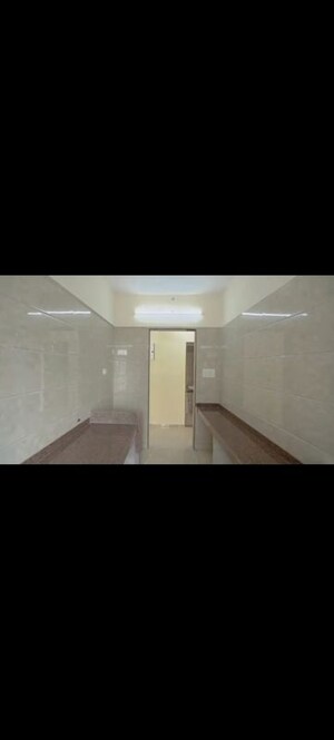 Room in 2 BHK Apartment at Abrol Signature, Malad West – for Sale