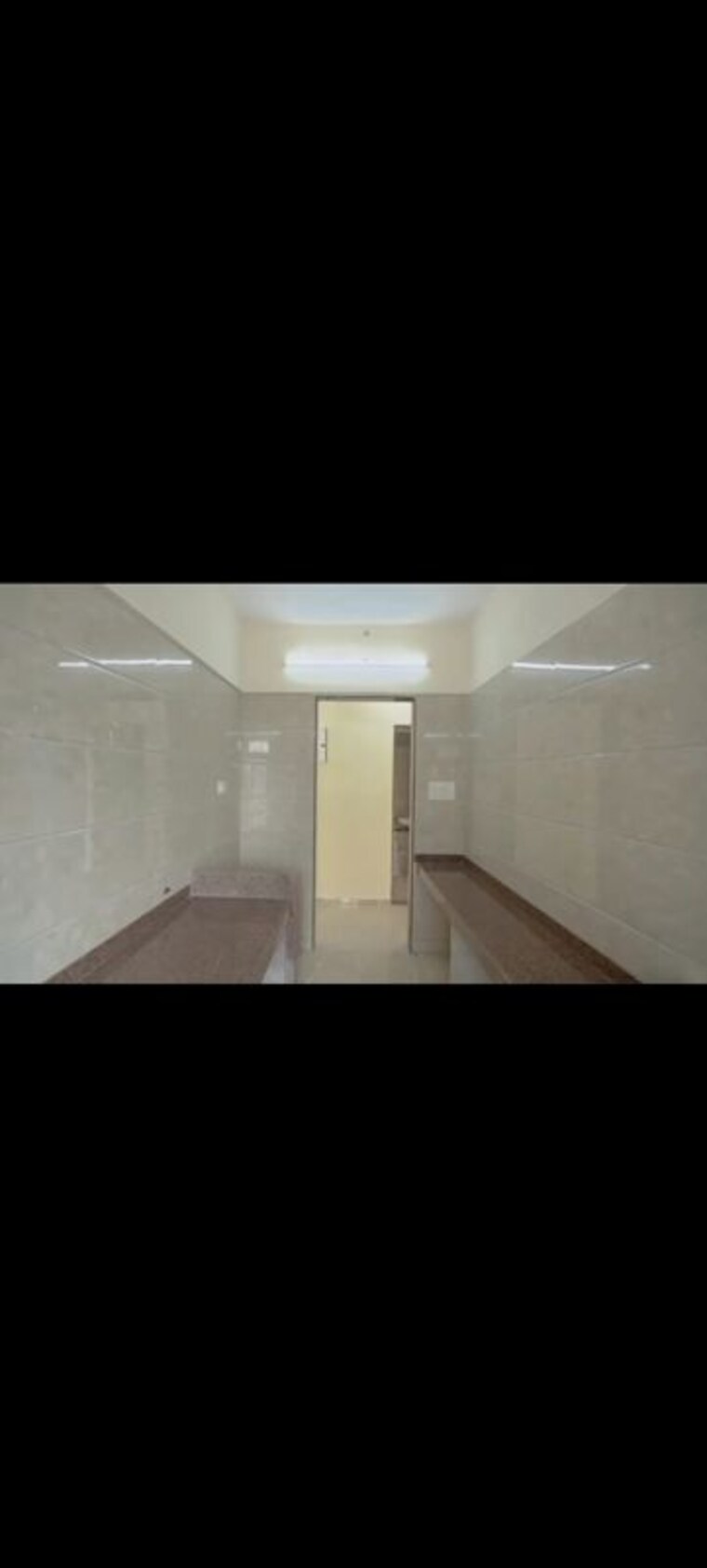 Room, abrol-signature 2 Bedroom 659 Sq.Ft. Apartment In Malad West Mumbai 10378471