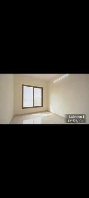Room in 2 BHK Apartment at Abrol Signature, Malad West – for Sale
