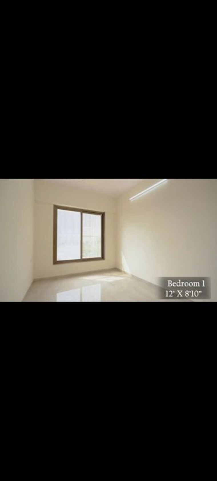 Room, abrol-signature 2 Bedroom 659 Sq.Ft. Apartment In Malad West Mumbai 10378471