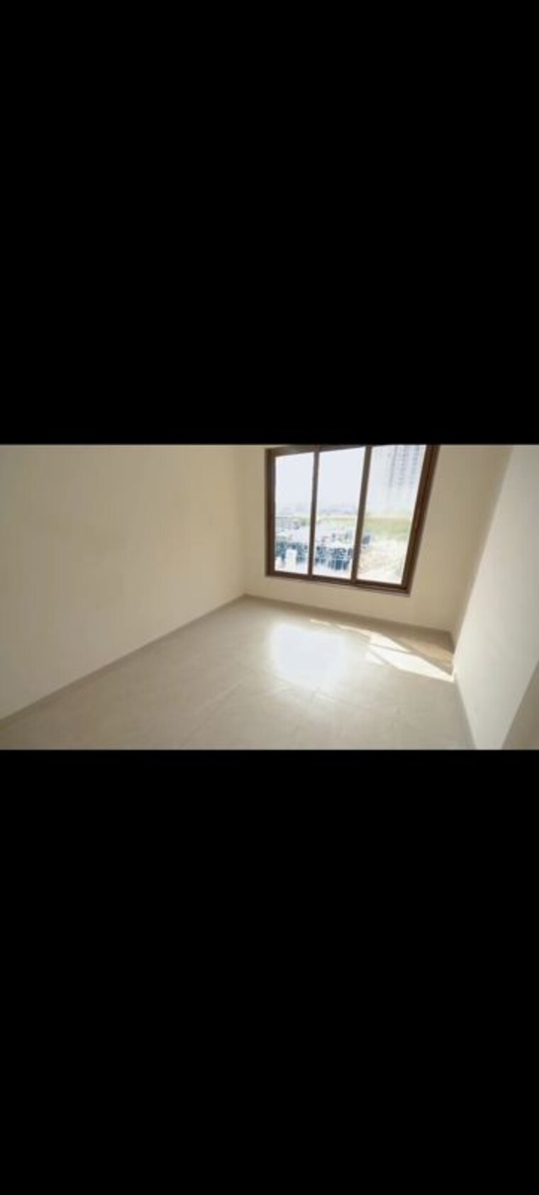 Room, abrol-signature 2 Bedroom 659 Sq.Ft. Apartment In Malad West Mumbai 10378471