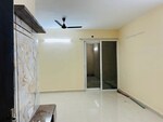 2 BHK 690 Sq.Ft. Apartment in Signature The Millennia 3