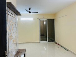 2 BHK Apartment For Rent in Signature The Millennia 3