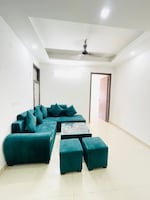450 Sq.Ft. Builder Floor in Neb Sarai