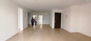 Room in 3 BHK Builder Floor at Omaxe New Chandigarh, North Mullanpur – for Sale