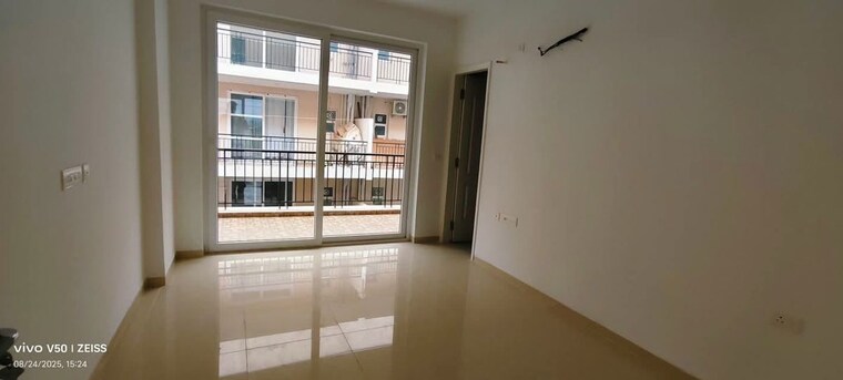 Balcony, omaxe-new-chandigarh 3 Bedroom 1616 Sq.Ft. Builder Floor In North Mullanpur Chandigarh 10378392