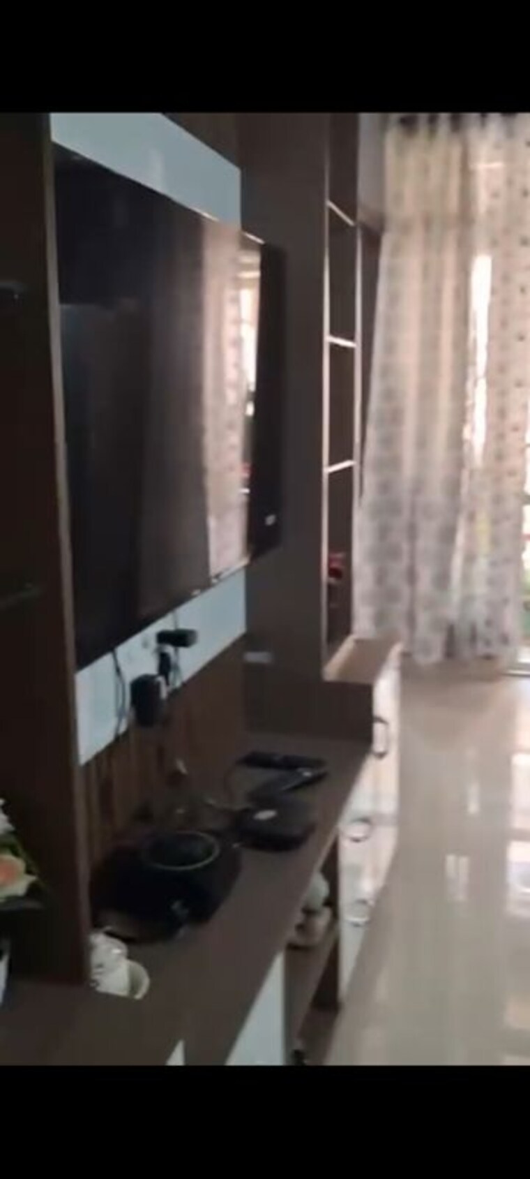 Living Room, bptp-park-elite-premium 3 Bedroom 900 Sq.Ft. Apartment In Sector 84 Faridabad 10378480