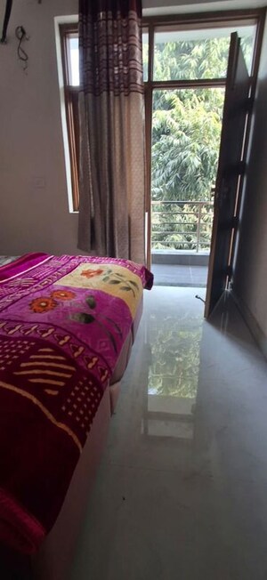 Bedroom in 3 BHK Apartment at BPTP Park Elite Premium, Sector 84 – for Sale