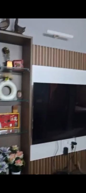 3 BHK + Basement 900 Sq.Ft. Apartment in BPTP Park Elite Premium