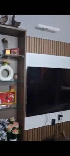 3 BHK + Basement Apartment For Sale in BPTP Park Elite Premium