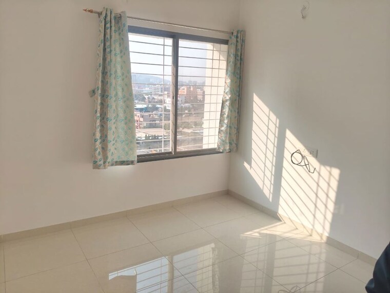 Room, earnest-green-life 2 Bedroom 730 Sq.Ft. Apartment In Hinjewadi Pune 10378476