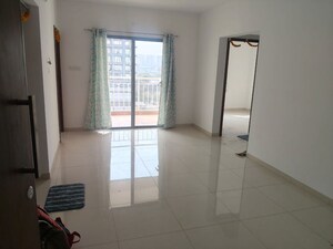 2 BHK Apartment For Rent in Earnest Green Life, Hinjewadi