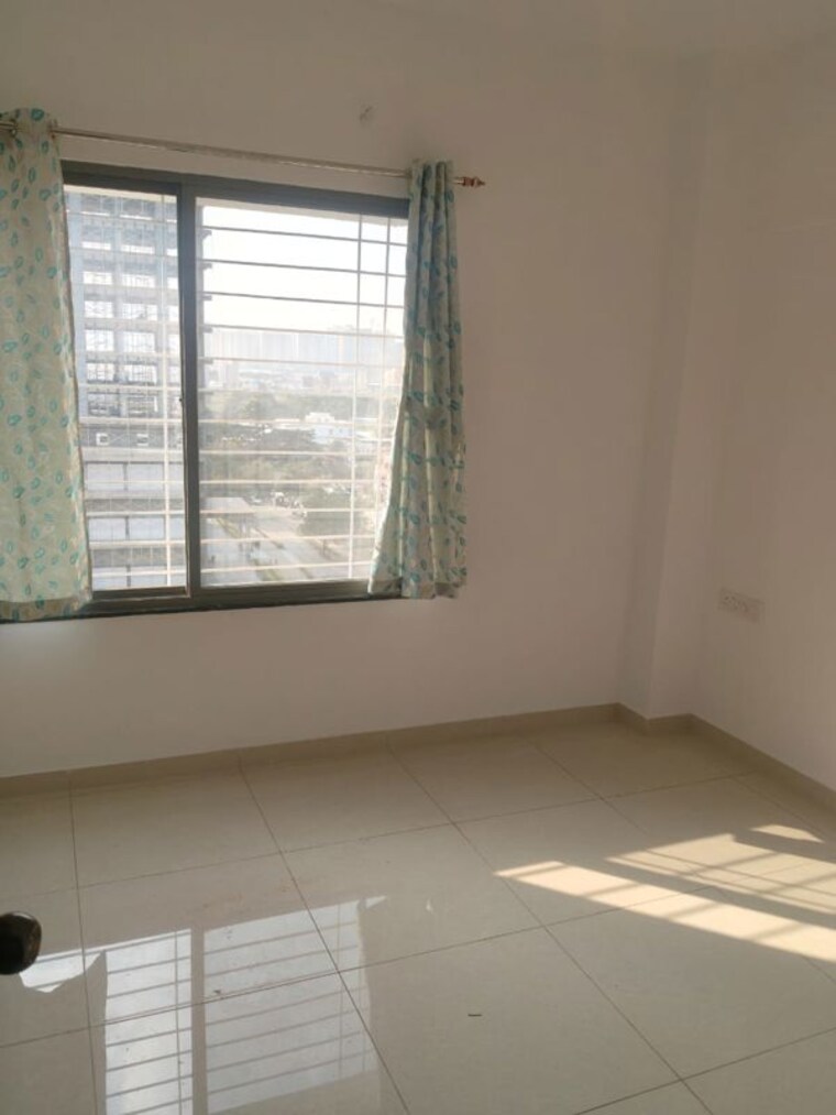 Room, earnest-green-life 2 Bedroom 730 Sq.Ft. Apartment In Hinjewadi Pune 10378476