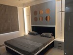 3 BHK 1600 Sq.Ft. Builder Floor in Vaishali Nagar