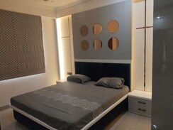 3 BHK Builder Floor For Sale in Vaishali Nagar