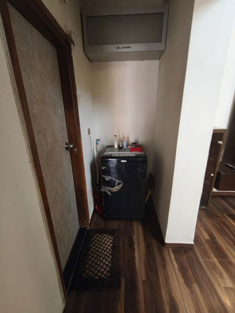 undefined, khar west 1 Bedroom 500 Sq.Ft. Apartment In Khar West Mumbai 10378497