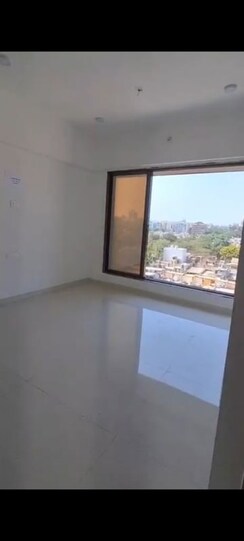 1 BHK Apartment For Sale in Abhilasha CHS Kandivali