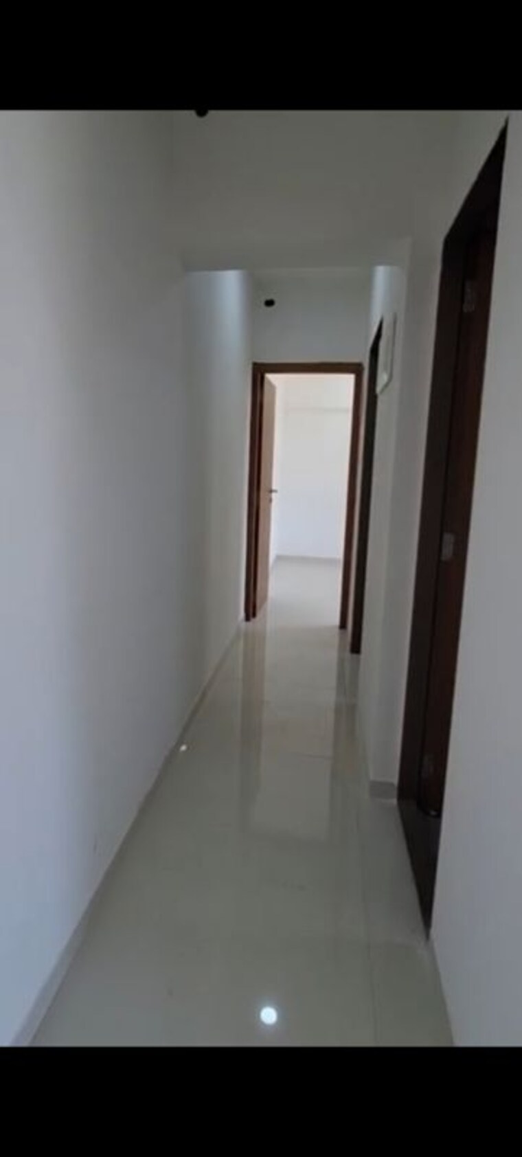 undefined, abhilasha-chs-kandivali 1 Bedroom 424 Sq.Ft. Apartment In Kandivali West Mumbai 10378512