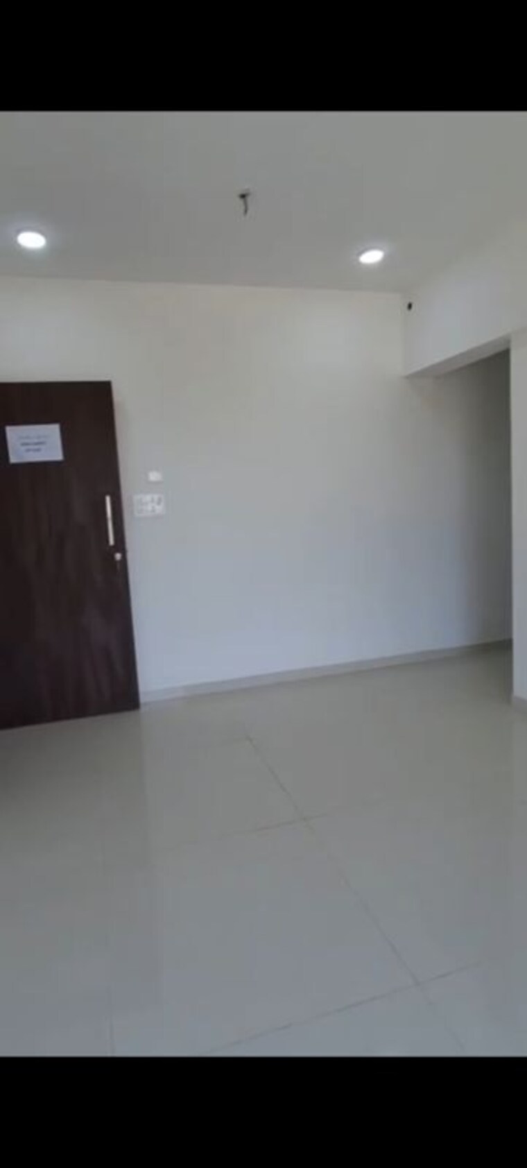 Room, abhilasha-chs-kandivali 1 Bedroom 424 Sq.Ft. Apartment In Kandivali West Mumbai 10378512
