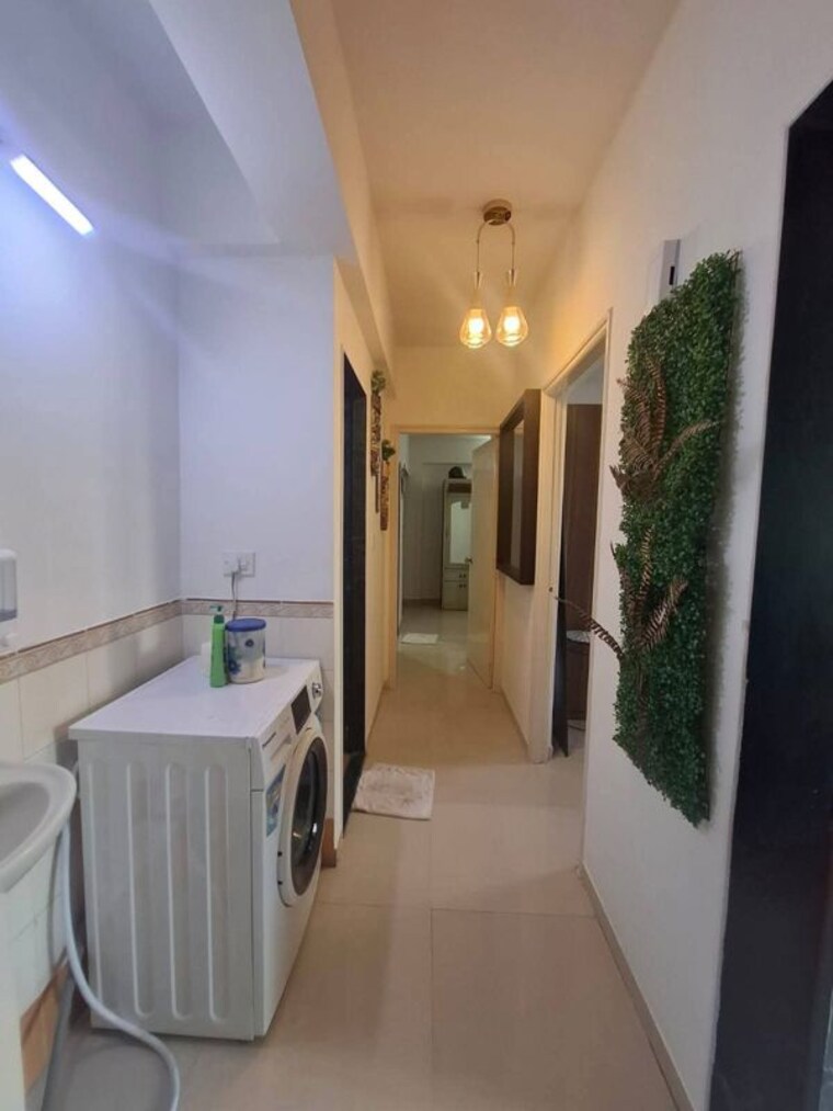 undefined, vasant vihar 2.5 Bedroom 1100 Sq.Ft. Apartment In Vasant Vihar Thane 10378499