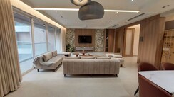 3.5 BHK Apartment For Sale in Subhash Nagar