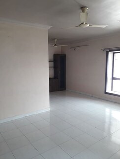 3 BHK Apartment For Rent in B U Bhandari Indrashri