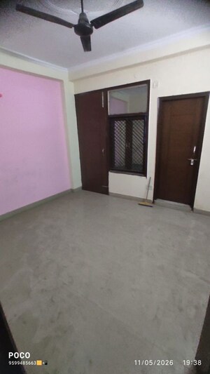 2 BHK Builder Floor For Rent in Mehrauli