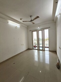 1 BHK + Pooja Room Apartment For Rent in Kolte Patil Life Republic 3 rd Avenue