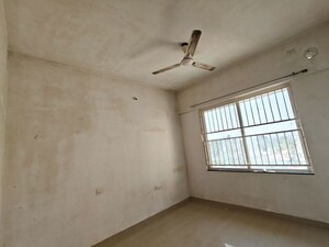 Furnished Amenities in 1 BHK Apartment at Kolte Patil Life Republic 3 rd Avenue, Hinjewadi – for Rent