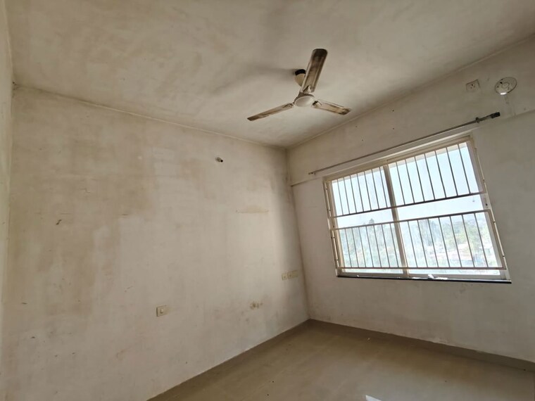 undefined, kolte-patil-life-republic-3-rd-avenue 1 Bedroom 457 Sq.Ft. Apartment In Hinjewadi Pune 10378506
