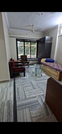 2 BHK Apartment For Rent in Ahimsa Marg